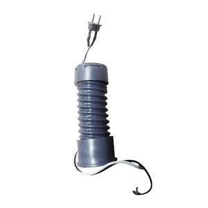 Pour Xiao mi Dreames V12/ V12Pro /T10 /T20 /<span class=keywords><strong>T30</strong></span> <span class=keywords><strong>aspirateur</strong></span> électrique sol tapis brosse tête pièces de réparation ressort tuyau - Product Image 5