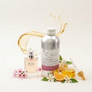 Huile de parfum inspirée des grands parfums, vente en gros, pure, stable, longue durée, huile essentielle pour le corps, parfum <span class=keywords><strong>Gabrielle</strong></span> - Product Image 1