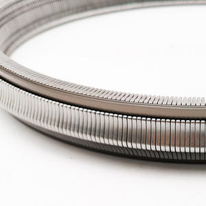 Ceinture de chaîne pour Transmission automatique ATX, nouvelle marque, f1cjf10a JF011E CVT 901066 - Product Image 3