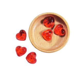 Gummies de Maca et Ginseng Rouges Multi-Formes pour Hommes : Soutien Énergétique, Vitalité et Performance – Formule Personnalisée OEM ODM - Product Image 4
