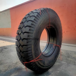 12:<span class=keywords><strong>00</strong></span>-20ยางรถบรรทุกที่มีลวดลายถนนบนภูเขาเหมาะสำหรับถนนบนภูเขา - Product Image 2