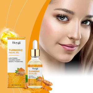 <span class=keywords><strong>น</strong></span>้ำมั<span class=keywords><strong>น</strong></span>ขมิ้<span class=keywords><strong>น</strong></span>บำรุงผิวหน้าและกระจ่างใสเมล็ดกลีเซอรีนให้ความชุ่มชื้<span class=keywords><strong>น</strong></span>ที่อ่อ<span class=keywords><strong>น</strong></span>โย<span class=keywords><strong>น</strong></span>กระชับผิวปรับปรุงความแห้งกร้าน100% ตัวขับเสมหะบริสุทธิ์ - Product Image 1