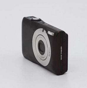 Oferta de cámara réflex digital profesional EOS 550D a bajo precio - Product Image 6