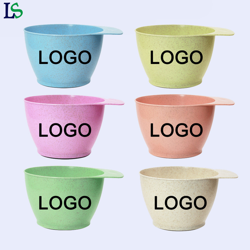 Custom logo Hot Selling Hair Care