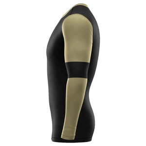 เสื้อคอมเพรสชั่นแบบปรับแต่งได้ BETHERIVAL - Product Image 5