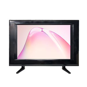 22 <span class=keywords><strong>pouces</strong></span> 12V DC LED <span class=keywords><strong>TV</strong></span> LCD 19 22 24 26 28 <span class=keywords><strong>pouces</strong></span> <span class=keywords><strong>TV</strong></span> petite taille HDTV pour RV cuisine - Product Image 6