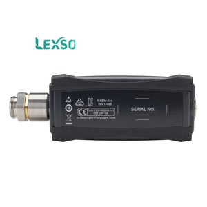 Sensor de Potencia y Rango Dinámico Amplio USB Keysight U2067XA de 10 MHz a 67 GHz xgeqpt - Product Image 4