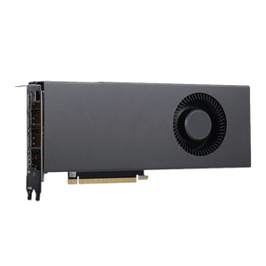 Đối với <span class=keywords><strong>NVIDIA</strong></span> rtx4060 8G <span class=keywords><strong>Card</strong></span> đồ họa PCIe gddr6 VGA/DVI loạt phát hành mới cho máy tính để bàn máy tính xách tay máy trạm 256-bit Bộ nhớ dp Fan - Product Image 3