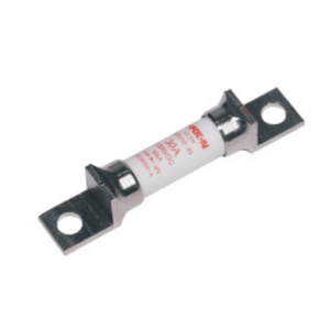 ฟิวส์ DC 150V 40A ทองแดงกำลังไฟฟ้าสูง สำหรับรถยนต์ไฟฟ้า EV พร้อมใบรับรอง CE ฟิวส์ฮัดสัน - Product Image 5
