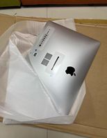 Carcasa Trasera Metálica Nueva para iMac A1418 A1419 de 21.5/27 Pulgadas