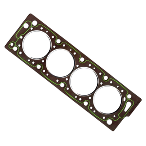 Joint de culasse pour <span class=keywords><strong>CITROEN</strong></span> <span class=keywords><strong>BX</strong></span> <span class=keywords><strong>GTI</strong></span> 16V 1905CC 87-93 9600897480/9456002680 - Product Image 3