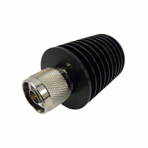 Atenuadores SA4N251-40 Distribuidor Autorizado - Product Image 1
