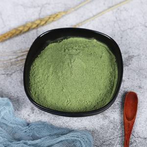 Seetang pulver Seetang Mahlzeit Chinesische Lebensmittel fabriken produzieren Bio-Lebensmittel Erschwing liche Haidai - Product Image 2