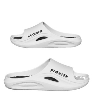 Sandali <span class=keywords><strong>Ciabatte</strong></span> Estive <span class=keywords><strong>da</strong></span> <span class=keywords><strong>Uomo</strong></span> YL Modello 818 con Fondo Spesso Antiscivolo in PVC, di Tendenza, <span class=keywords><strong>per</strong></span> <span class=keywords><strong>Casa</strong></span>, Esterno, Spiaggia, Interno, Viaggi - Product Image 5