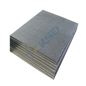 Bouwtechniek Hoge Kwaliteit 1220*2440mm 3mm Dikke Massieve PE Slijtvaste <span class=keywords><strong>HDPE</strong></span> Plaat - Product Image 5