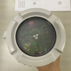 สวิตช์วัดระดับแบบจุด E+H Liquiphant FTL51B ซีรีส์ สำหรับทุกสภาพของเหลว รุ่น FTL51B-56K22/0 ขายดี - Product Image 4