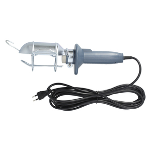 Lampada Professionale Portatile 5 Metri - Product Image 4