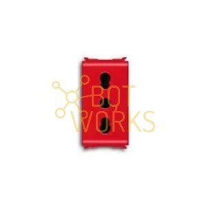 ABB 2CSE1104EL - Nuovo - Product Image 1