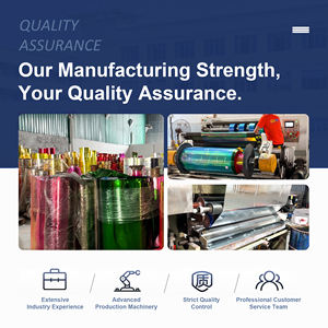 กลิตเตอร์ที่ได้รับการรับรองจาก TUV ย่อยสลายได้ เป็นมิตรกับสิ่งแวดล้อม สำหรับตกแต่งเล็บและลิปกลอส  ไม่มีส่วนผสมของ GMO  กลิตเตอร์เครื่องสำอางจากพืช - Product Image 6