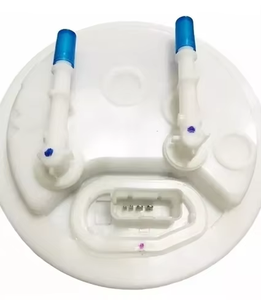 Module de pompe à carburant 9682837380 pour <span class=keywords><strong>PEUGEOT</strong></span> 207/<span class=keywords><strong>208</strong></span> - Product Image 2
