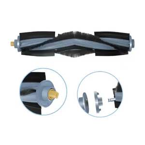 Pour <span class=keywords><strong>ECOVACS</strong></span> Robot Aspirateur <span class=keywords><strong>Deebot</strong></span> OZMO <span class=keywords><strong>Deebot</strong></span> X1 Omni <span class=keywords><strong>T20</strong></span> Omni Pièces Accessoires - Product Image 2