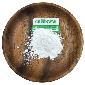 ผง <span class=keywords><strong>L</strong></span>-A-<span class=keywords><strong>glycerylphosphorylcholine</strong></span> <span class=keywords><strong>Alpha</strong></span>-GPC 98% อัลฟา-GPC ผลิตภัณฑ์เสริมสุขภาพ - Product Image 6