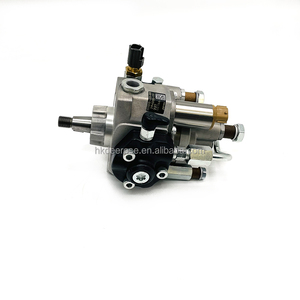 Bomba de Inyección de Combustible Diésel HP3 2940001151 294000-1151 para 4HK1 - Product Image 4