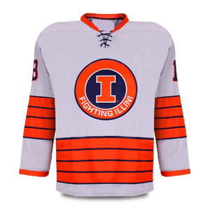 Maillots <span class=keywords><strong>de</strong></span> <span class=keywords><strong>hockey</strong></span> <span class=keywords><strong>pour</strong></span> jeunes gardiens <span class=keywords><strong>de</strong></span> but BETHERIVAL à prix abordable - Product Image 1