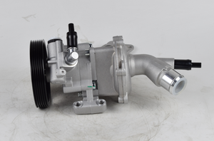 68261117AA pompe de direction assistée de voiture pour RAUM <span class=keywords><strong>700</strong></span> 15-20 RAUM PROMASTER RAPID 15-22 FIAT STRADA 15-20 - Product Image 3