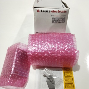 Sensor de Alta Calidad Leuze BPS 37 S M 100 PRK318B/2N-M12, Metálico, IP65, 12 Meses de Garantía, Disponible en Stock, Precio 0-10,000,000mm - Product Image 6