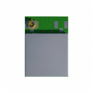 BDE-BW3351UP1-IN โมดูลรับส่งสัญญาณ RF และโมเด็มสำหรับช่องสัญญาณของผู้ผลิต - Product Image 1