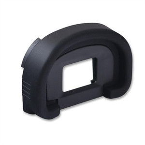 Œilleton EB pour appareil photo reflex numérique <span class=keywords><strong>Canon</strong></span>, compatible avec <span class=keywords><strong>Canon</strong></span> DSLR EOS 5D Mark II 60D <span class=keywords><strong>50D</strong></span> 40D 30D 20D 10D - Product Image 6