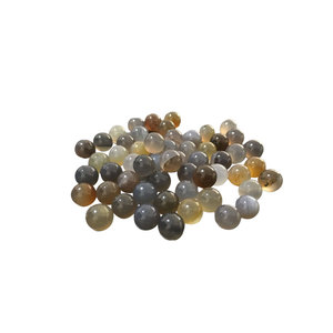 Bolas <span class=keywords><strong>de</strong></span> ágata resistentes al desgaste <span class=keywords><strong>de</strong></span> 10mm, cuentas <span class=keywords><strong>de</strong></span> medios <span class=keywords><strong>de</strong></span> molienda para trituradora <span class=keywords><strong>de</strong></span> mandíbula y máquina <span class=keywords><strong>de</strong></span> molino <span class=keywords><strong>de</strong></span> bolas planetario <span class=keywords><strong>de</strong></span> laboratorio - Product Image 1