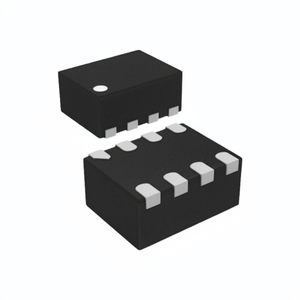 In Stock Power Management (PMIC) MP2388GQEU-Z Buy Electronics Components Online 8 UDFN - Product Image 1