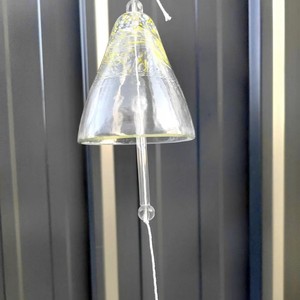 Carillons éoliens <span class=keywords><strong>en</strong></span> <span class=keywords><strong>verre</strong></span> <span class=keywords><strong>japonais</strong></span> décoration de la maison ornements suspendus peints carillons éoliens <span class=keywords><strong>en</strong></span> <span class=keywords><strong>verre</strong></span> faits à la main - Product Image 6