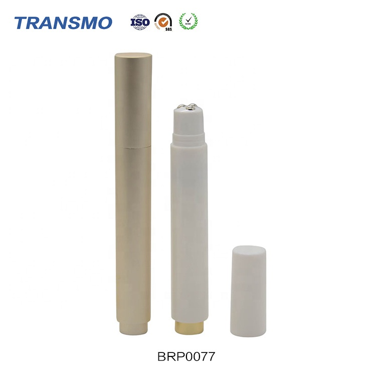 สี/โลโก้ที่กำหนดเอง