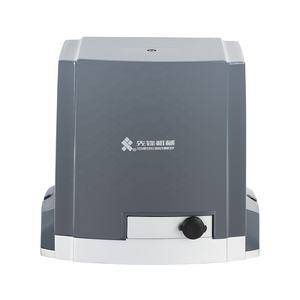 Xianfeng DKC600Y sürgülü kapı operatörü kapı motoru kapısı açacağı <span class=keywords><strong>Gates</strong></span> otomasyonu - Product Image 2