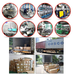 13718511668 13718507320 汽车高性能空调滤芯适用于X6 F30 F80 2013 - Product Image 5