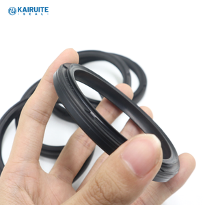 KW127 Kit <span class=keywords><strong>de</strong></span> montage <span class=keywords><strong>de</strong></span> vilebrequin pour joints d'étanchéité, avec vérins hydrauliques, pour l'automobile, direct usine - Product Image 5