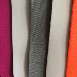 Tissu ajouré avec eva, pour chaussures de sport jinjiang, de marché, collection <span class=keywords><strong>2021</strong></span> - Product Image 5