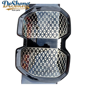 ราคาขายส่งชุดกันชน <span class=keywords><strong>BMW</strong></span> <span class=keywords><strong>IX</strong></span> XDrive40 กันชนหน้า ไฟหน้า กระจังหน้า หม้อน้ำ ช่องระบายอากาศ ทนทานต่อการชนสูง - Product Image 4