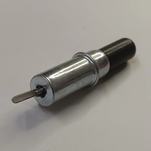 Clavijas Cleco, Sujetadores Temporales de Aluminio y Acero, Recubiertas de Cobre, Tamaño 3/32 - Product Image 1