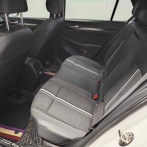 Offre Spéciale Volkswagen <span class=keywords><strong>Golf</strong></span> 2023 Facelift 280TSI DSG <span class=keywords><strong>R</strong></span>-Line Lite Essence Essence Prix bon marché 5 places Hatchback VW Autos Voitures d'occasion - Product Image 6