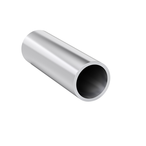 Fournisseur chinois de tubes ronds en <span class=keywords><strong>aluminium</strong></span> 6063T5 6061T6 2024 7075 - Product Image 4