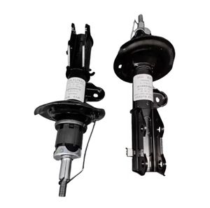 Origl工場ショックアブソーバーSurongサプライチェーンテクノロジーOe10419962 mg車用MG6 1.5新品 - Product Image 2