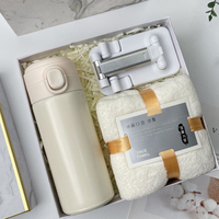 Ensemble cadeau personnalisé pour demoiselles d'honneur Souvenirs de mariage personnalisés Cadeaux de remerciement pour les invités pour les anniversaires et la fête des mères