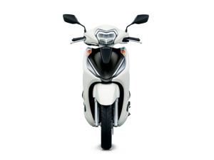 High Performance Fuel Efficient Liquid Cooled <b>Engine</b> Luxurious Design Gasoline City Premium Hon.da <b>125cc</b> Smart Key Scooter - Product Image 4