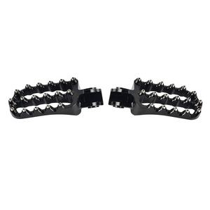 Pedane Moto NiceCNC per <span class=keywords><strong>KTM</strong></span> 690 SMC R 2019-2024, <span class=keywords><strong>990</strong></span> LC8 <span class=keywords><strong>Adventure</strong></span> 2007-2012, 1290 Super <span class=keywords><strong>Adventure</strong></span> S 2015-2023 - Product Image 6