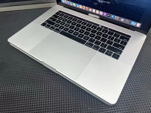 Venta al por mayor 11 12 13 14 15 pulgadas 2019 2020 <span class=keywords><strong>2021</strong></span> 2022 2023 2024 modelo portátil para libro Original <span class=keywords><strong>Air</strong></span> I5 I7 I9 <span class=keywords><strong>M1</strong></span> M2 M3 - Product Image 4