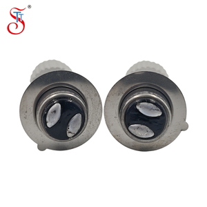 Vente en gros d'accessoires d'éclairage de <span class=keywords><strong>moto</strong></span> DC 12V <span class=keywords><strong>ampoule</strong></span> de phare de <span class=keywords><strong>moto</strong></span> de <span class=keywords><strong>feu</strong></span> arrière d'arrêt de <span class=keywords><strong>LED</strong></span> blanche - Product Image 6